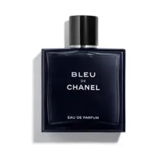 ❤︎CHANEL❤︎香水100ml❤︎新品未使用❤︎ブルードゥシャネルオードゥパルファムのサムネイル