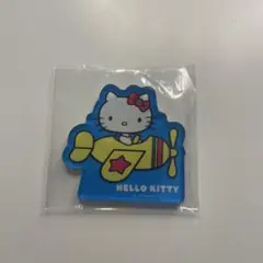 2026年最新】飛行機 ハローキティの人気アイテム - メルカリ