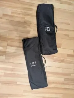 2026年最新】クオルツ マットの人気アイテム - メルカリ