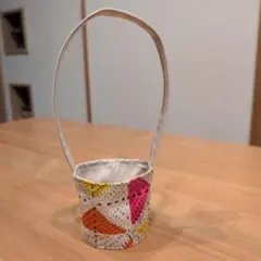 Item thumbnail for item 17df616c-f606-4aee-845a-48c939ae8f6c