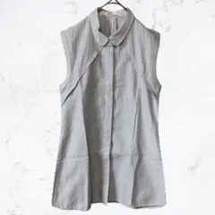 Item thumbnail for item b34f2b75-6e28-46de-8b76-4ca193f0d58a