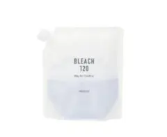 アリミノ BLEACH 120 500g ブリーチ剤2個セットのサムネイル