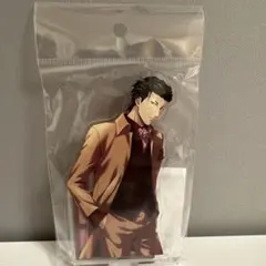 2026年最新】桜井琥一 アクリルスタンドの人気アイテム - メルカリ