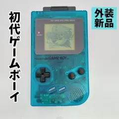 Item thumbnail for item 07f6576f-301d-4aa0-912d-031f468bec63