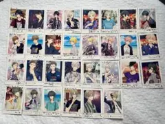 ツキウタ。 ぱしゃこれ 第2弾