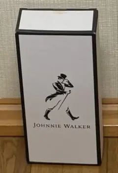 新品未開封・ジョニー・ウォーカー GOTコラボ ホワイト・ウォーカー