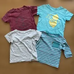 Item thumbnail for item addaa8f5-3835-4909-bda0-41edfe8b14a2