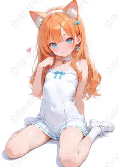 Item thumbnail for item 55a5fca0-dfe9-4a6c-95b2-6e5f1fa984a0