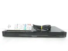 2025年最新】hddレコーダー 中古の人気アイテム - メルカリ