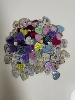 プリズムストーンまとめ売り レアストーン有り