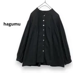 ハグム hagumuワンピース