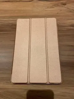 【LIHOULAI】NEC LAVIE Tab T11 T1155/HAS (T