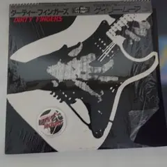 2026年最新】Dirty Fingersの人気アイテム - メルカリ