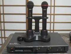 2025年最新】BMB WT-5000の人気アイテム - メルカリ