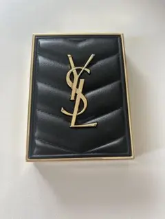 YSL クチュールミニクラッチ 710