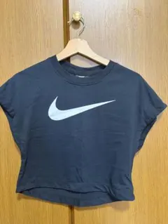 NIKE tシャツ