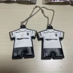 2025年最新】齊藤未月の人気アイテム - メルカリ