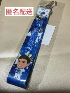 ボンフィン　山﨑投手　横浜DeNAベイスターズ