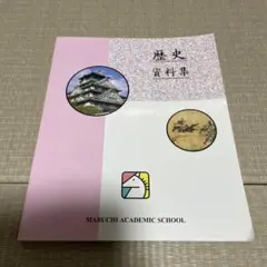 Item thumbnail for item ed8cd2d6-b099-4019-ad66-a0fbb324adaa