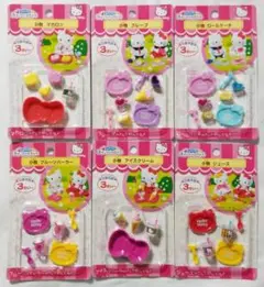 サンリオ　フルーツピック　レア2008年当時物　非売品希少　ポイント交換 2025年最新】サンリオフルーツピックセットの人気アイテム