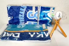 2025年最新】松坂大輔 サインの人気アイテム - メルカリ