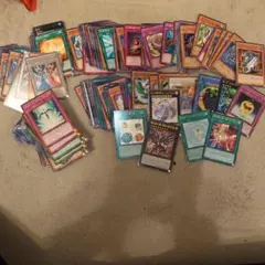 2025年最新】2期 まとめ売り 遊戯王の人気アイテム - メルカリ