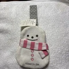 Item thumbnail for item 821817c8-d678-4028-99df-76c63f8ea2d0