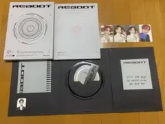 Item thumbnail for item fd8721b9-4fa3-4114-a181-e241d76cfdeb