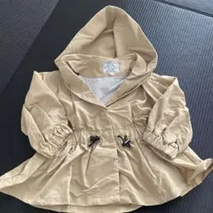90㎝アウター