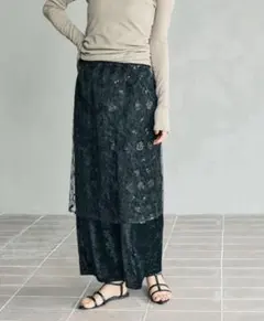 Item thumbnail for item e6559c15-31e9-465c-909e-9551e66f3a07