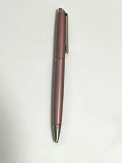 Waterman ウォーターマン メトロポリタン シャープペン ピンクのサムネイル