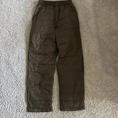 Item thumbnail for item 3d5c4796-c632-4b9b-b5f1-8441f12d9013