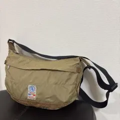 Item thumbnail for item d3310004-93b8-45e5-a844-c0217d3b77c5