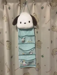 Item thumbnail for item 7c3aa4f8-4d17-46e3-897c-35aebcd8960e