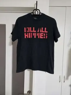 00s PRIMAL SCREAM Tシャツ