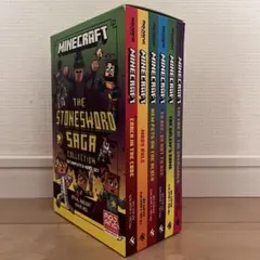 Percy Jackson シリーズ 洋書 5冊正規品セット