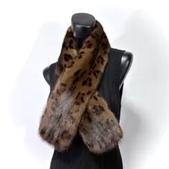 ☆購入前コメント☆fanakapanシルクスクリーン ファナカパン ハイ