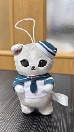 ぬいぐるみ かわいい キャラクター