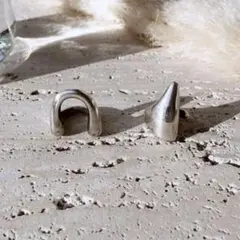 Item thumbnail for item 8e04cbc1-eadf-4d64-a684-593cd3b04841