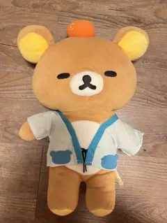 Item thumbnail for item 6f7616f1-307a-4eb8-80e7-e16e445f0b18