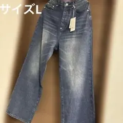 Item thumbnail for item aa1faa79-63d4-43a0-b325-f0e06ece10c0