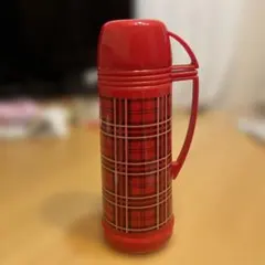 Item thumbnail for item 84fb72ba-7ca7-4b7d-b85c-4bc84ecdebb2