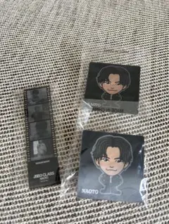 Item thumbnail for item ff21c7ec-8fc6-4cd5-bb12-237649cd45b0