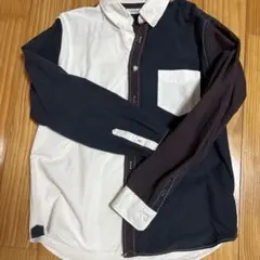 Item thumbnail for item 3a05fafd-261d-483d-89fc-c9c5f63413c4