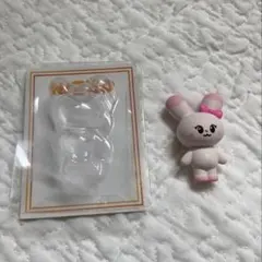 2026年最新】nizoo フィギュアの人気アイテム - メルカリ