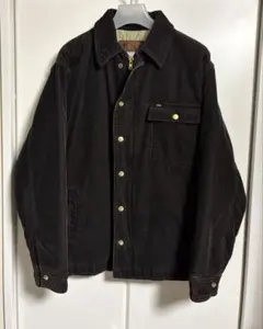 2026年最新】テンダーロイン ratsの人気アイテム - メルカリ