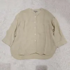 Item thumbnail for item abdd54bc-d144-422d-b4f9-7e8ec0ad07aa