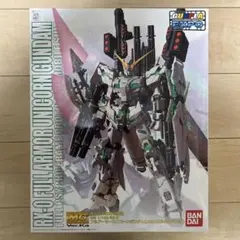 解体匠機 RX-93 ユニコーンガンダム オプションパーツ - メルカリ