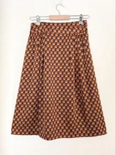 新品未使用品AMACAスカート 2026年最新】アマカ AMACA スカートの人気アイテム - メルカリ