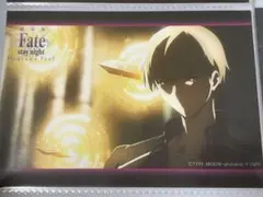 FGO 概念礼装 スクエアバッジ 缶バッジ ロマニ ギルガメッシュ FGO 概念礼装 スクエアバッジ 缶バッジ ロマニ ギルガメッシュ - メルカリ